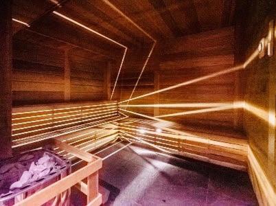 Premium 4 Bed Ski-in & Out Arc 1950 * Les Arcs (Savoie)